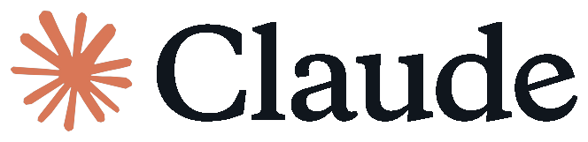 Claude